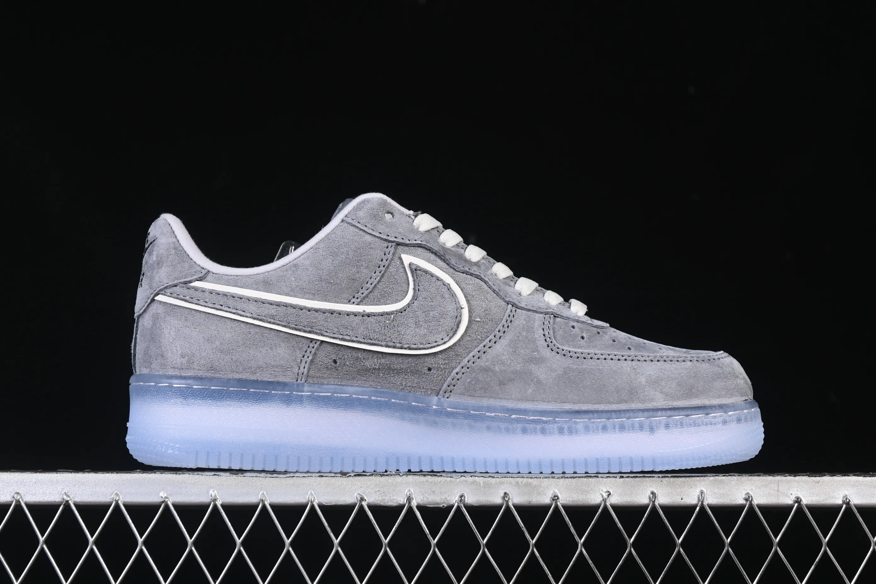 All categories Nk Air Force 1 Air Force series Nk Air Force 1 Low Air Force low-top Nike Air Force 1'07 Low Air Force 1 low-top casual sneakers AA1117-199
